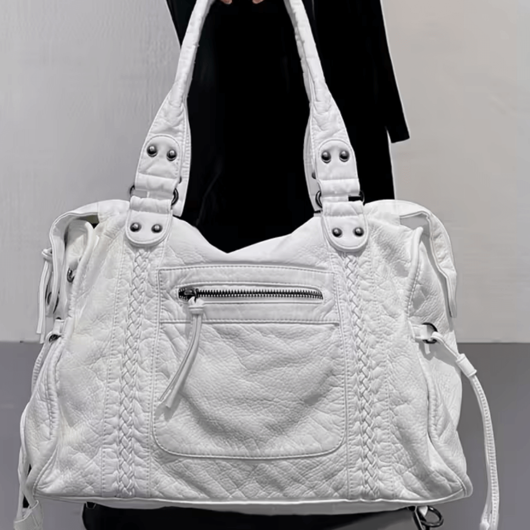 Sandra Schultertasche