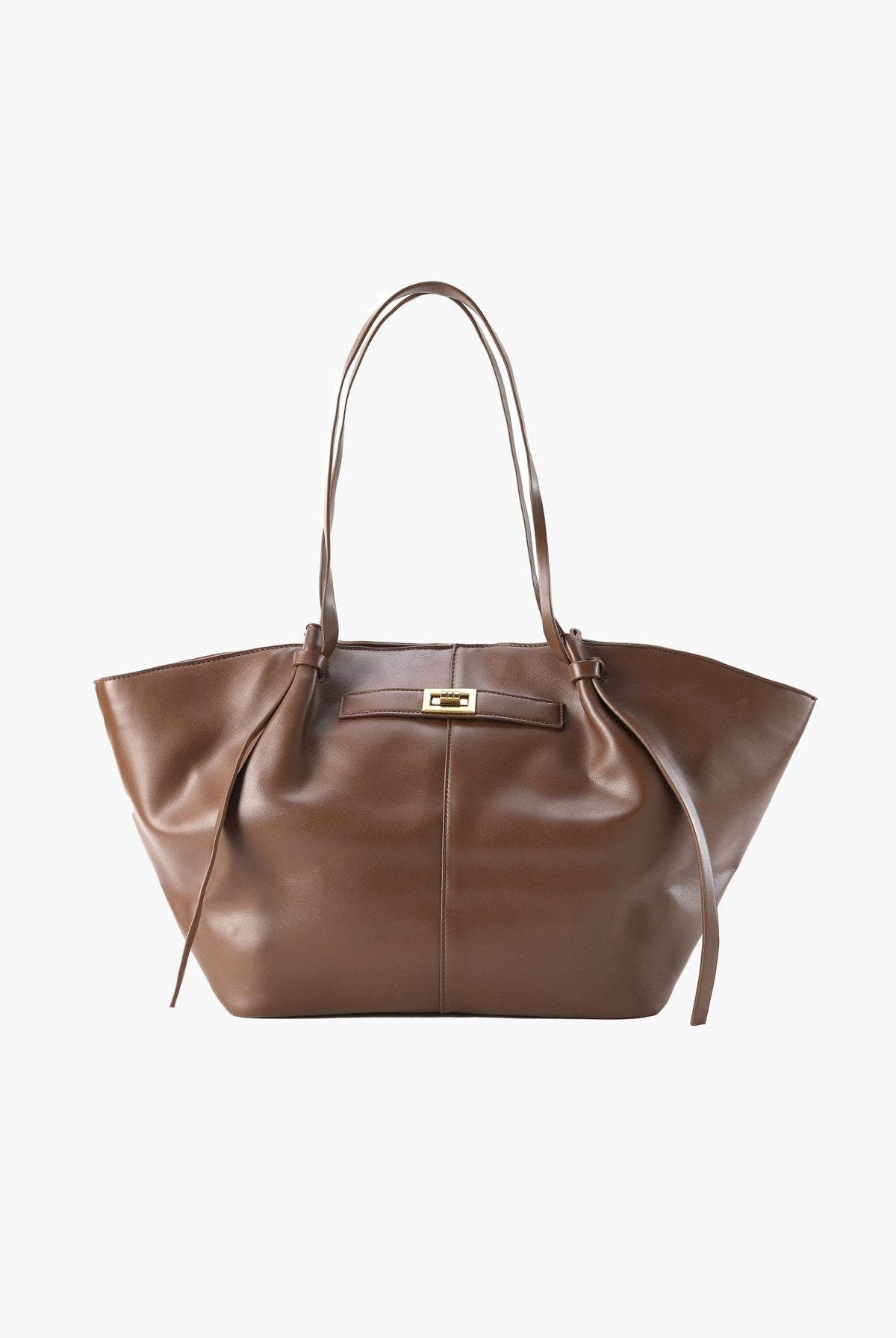Emma Shopper Bag