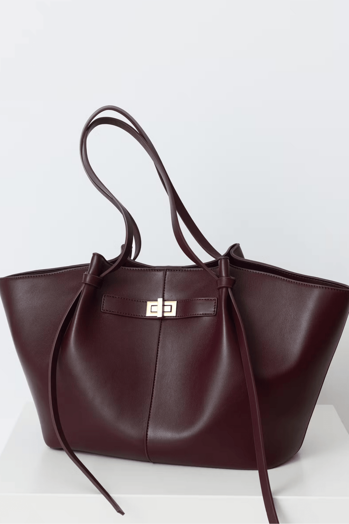 Emma Shopper Bag