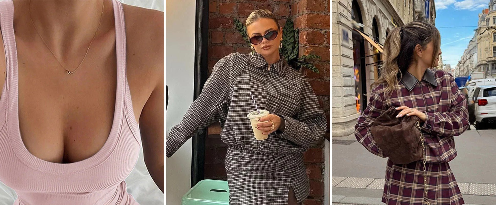 Fünf Oktober-Anlässe, ein Matching Set: Erledigt - SOKYND