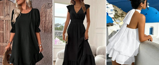The Colour of July: Why Butter Yellow Wins Summer - SOKYND
