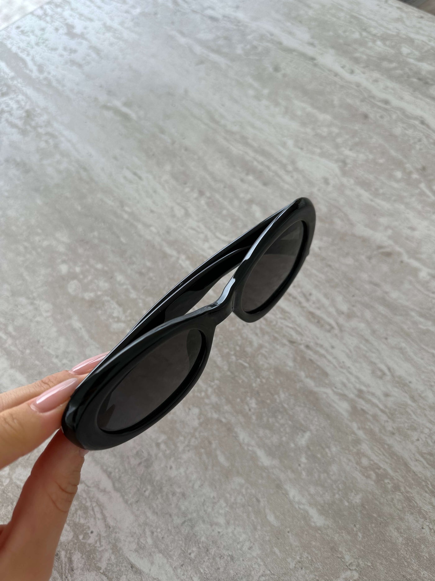 Ella Sunglasses