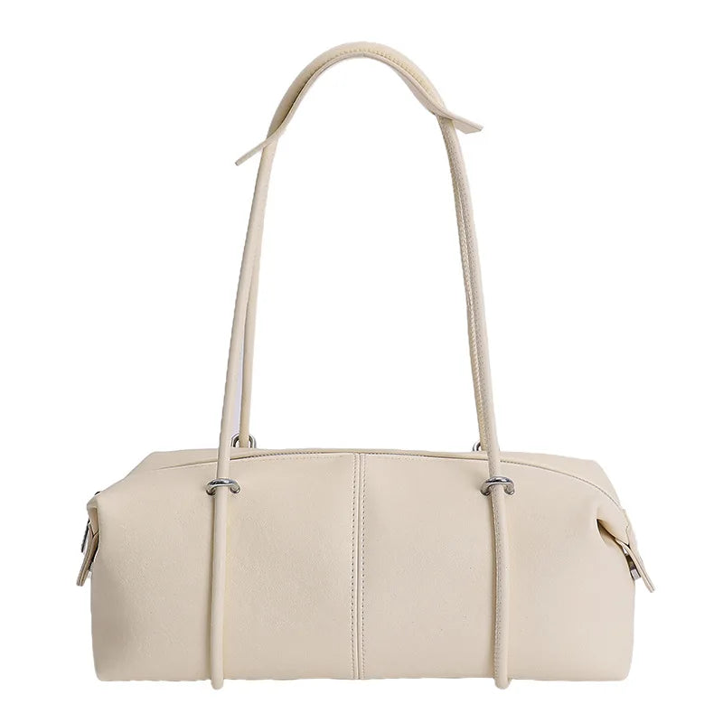 Sandra Boston Pillow Bag