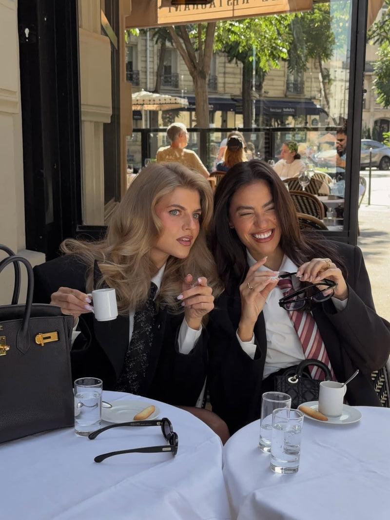 Produktbild mit Anwendungshinweisen