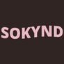 SOKYND