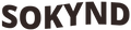 SOKYND