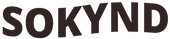 SOKYND