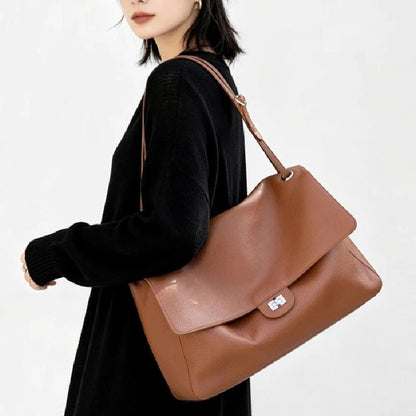 Melissa Nylon Shopper zum Umhängen