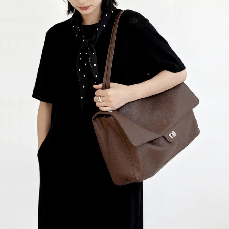 Melissa Nylon Shopper zum Umhängen