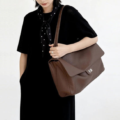 Melissa Nylon Shopper zum Umhängen
