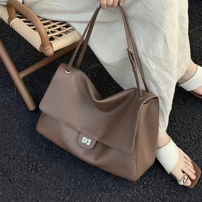 Melissa Nylon Shopper zum Umhängen