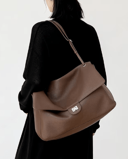 Melissa Nylon Shopper zum Umhängen