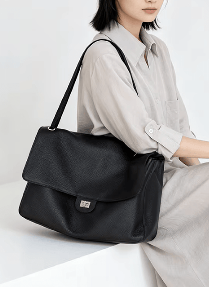 Melissa Nylon Shopper zum Umhängen