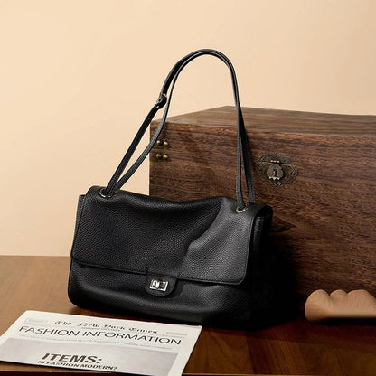 Melissa Nylon Shopper zum Umhängen