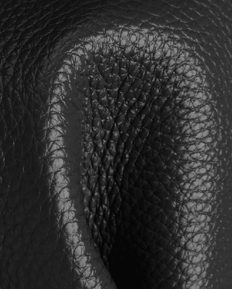 Melissa Nylon Shopper zum Umhängen