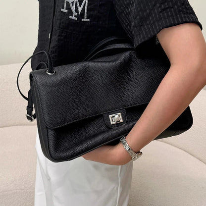 Melissa Nylon Shopper zum Umhängen