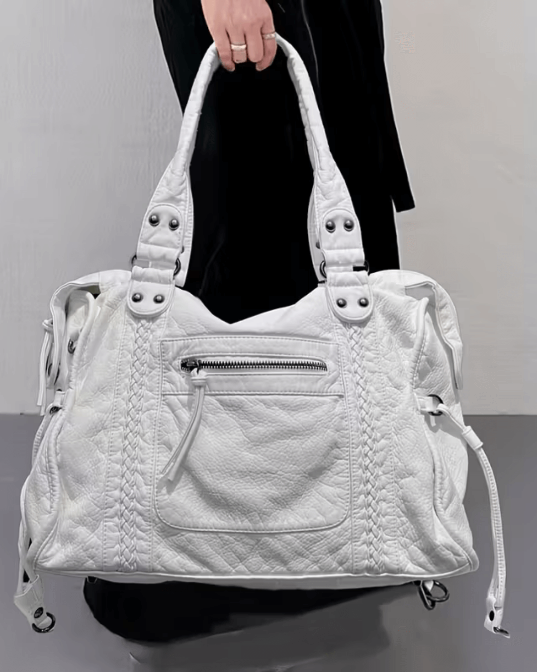 Sandra Schultertasche
