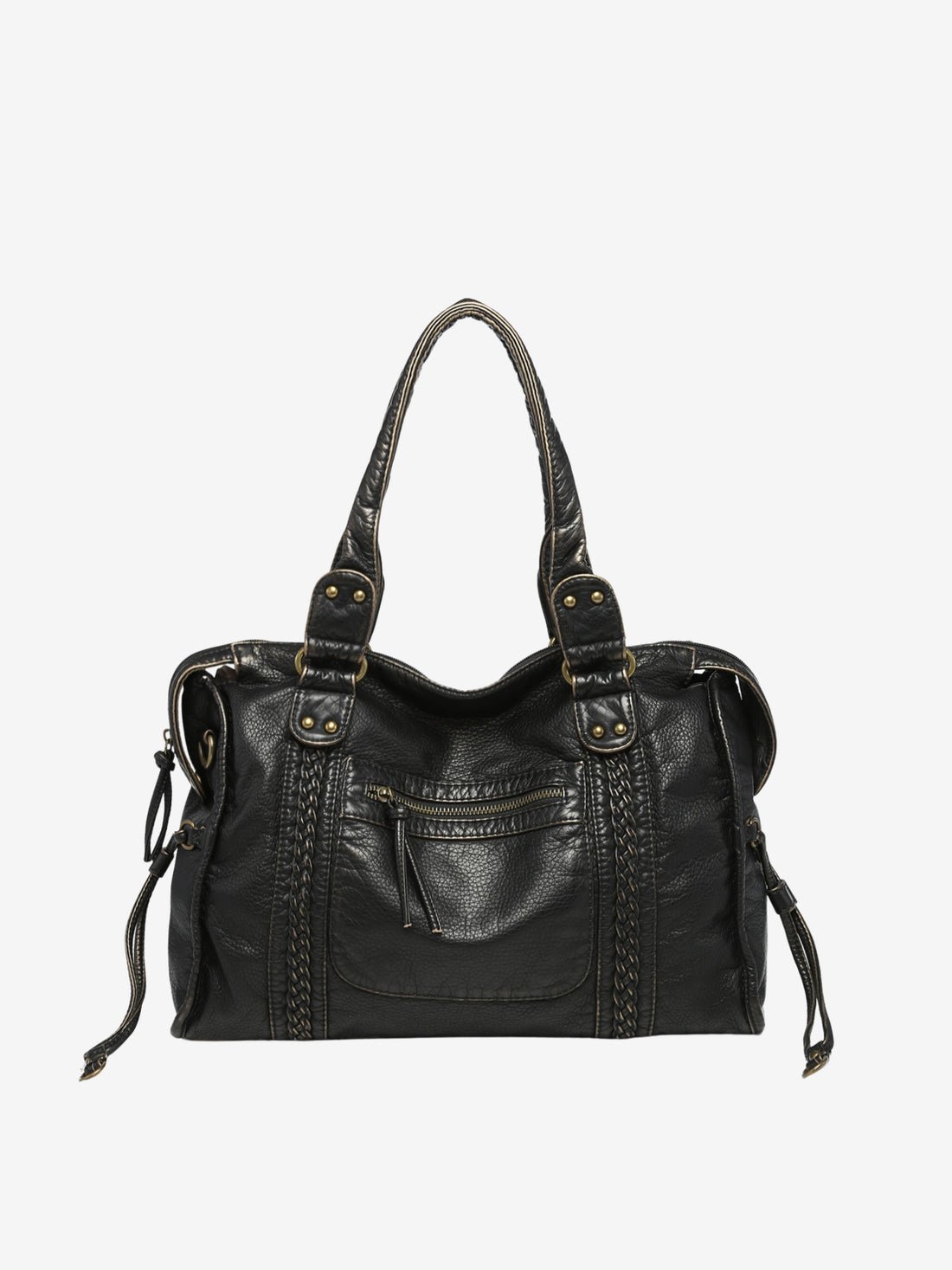 Sandra Schultertasche