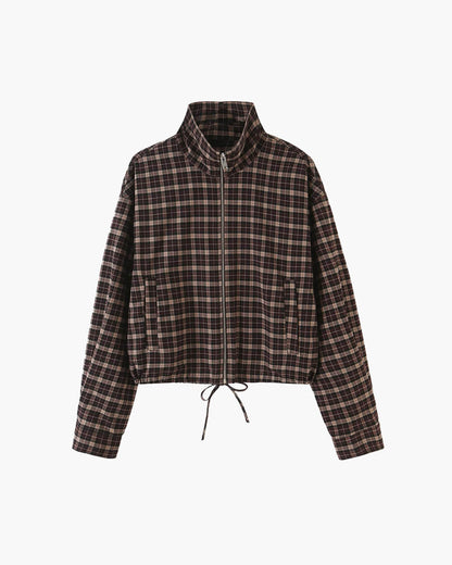 Eva Karo-Jacke & Rock Set