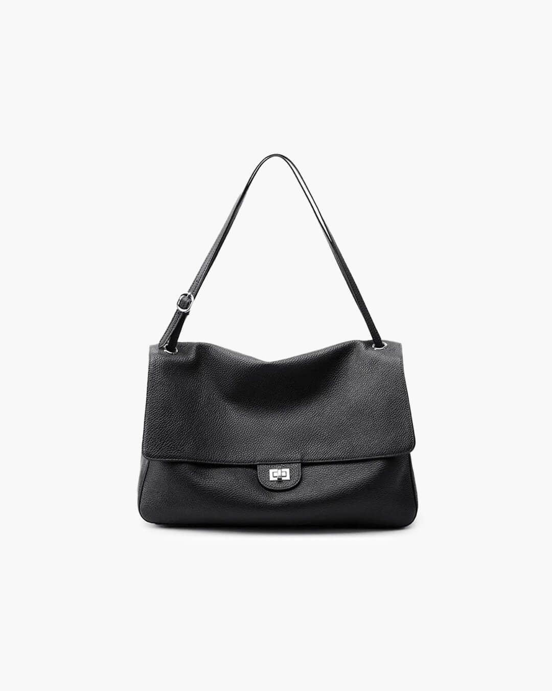 Melissa Nylon Shopper zum Umhängen