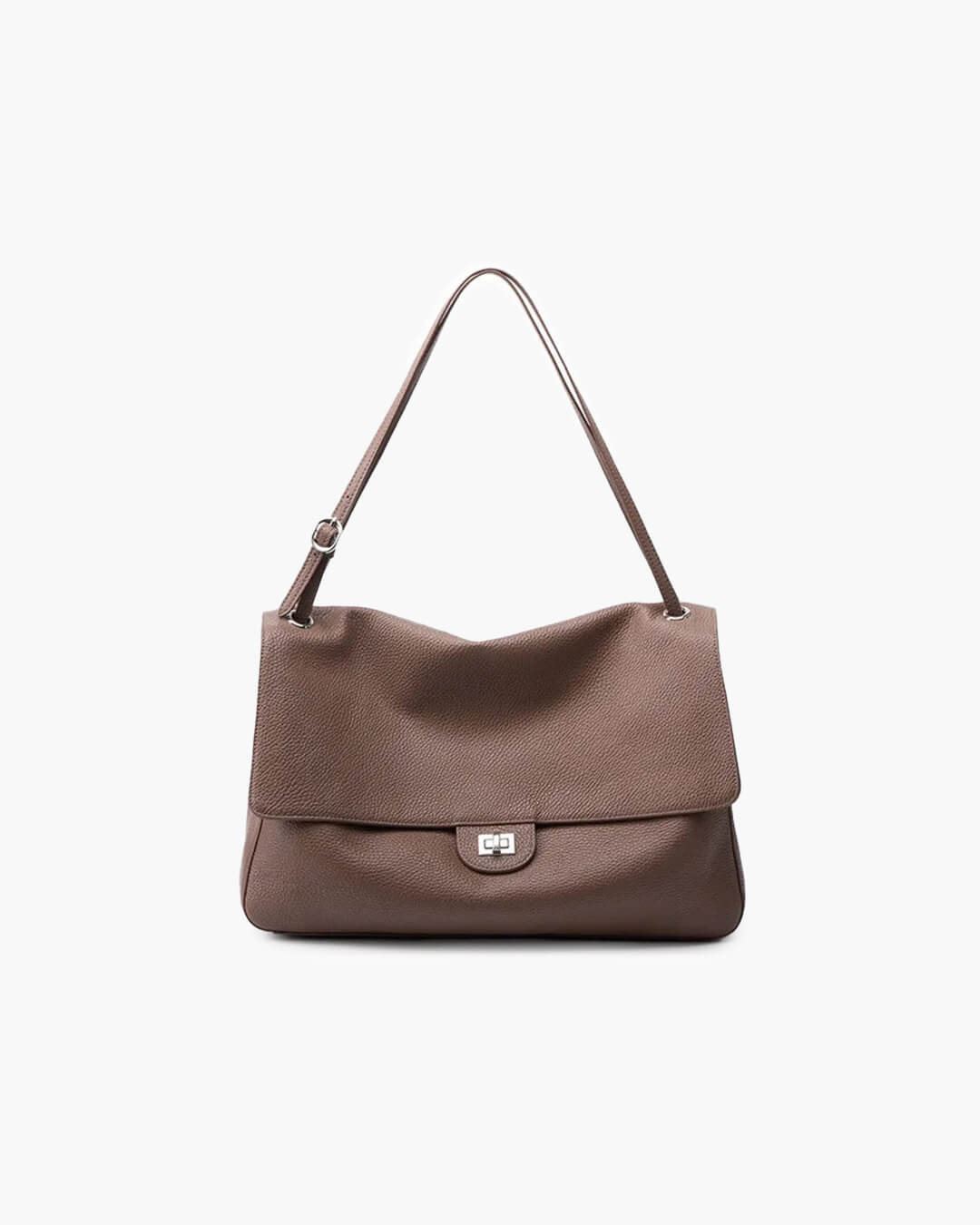 Melissa Nylon Shopper zum Umhängen
