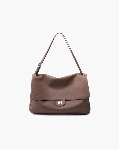 Melissa Nylon Shopper zum Umhängen