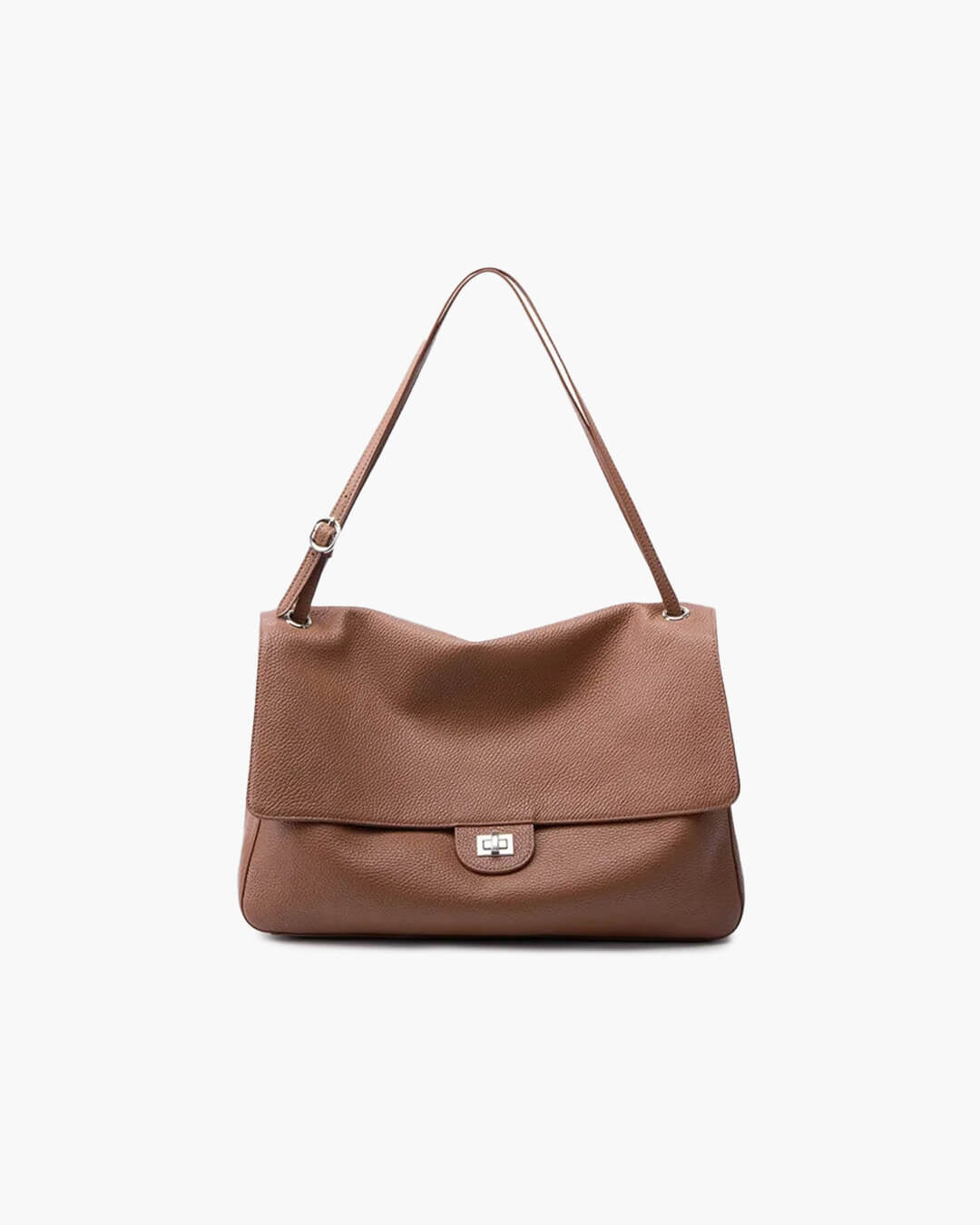 Melissa Nylon Shopper zum Umhängen