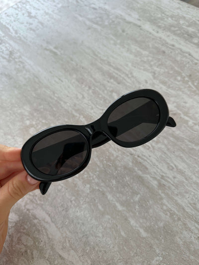Ella Sunglasses