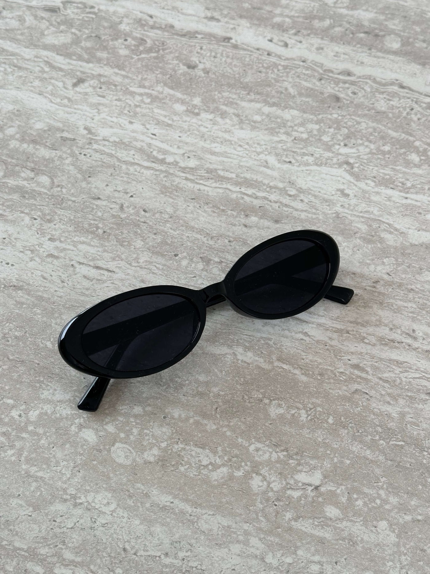 Livia Sunglasses
