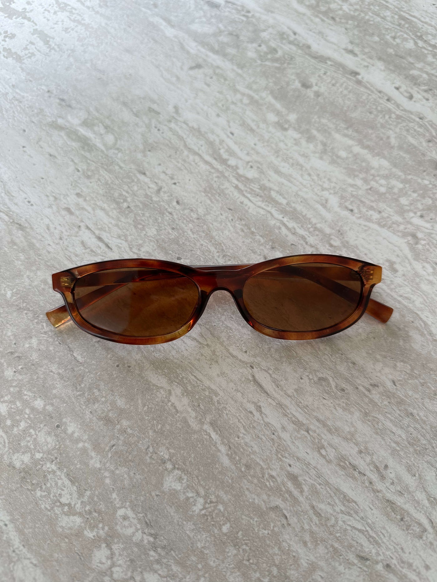 Pelda Sunglasses