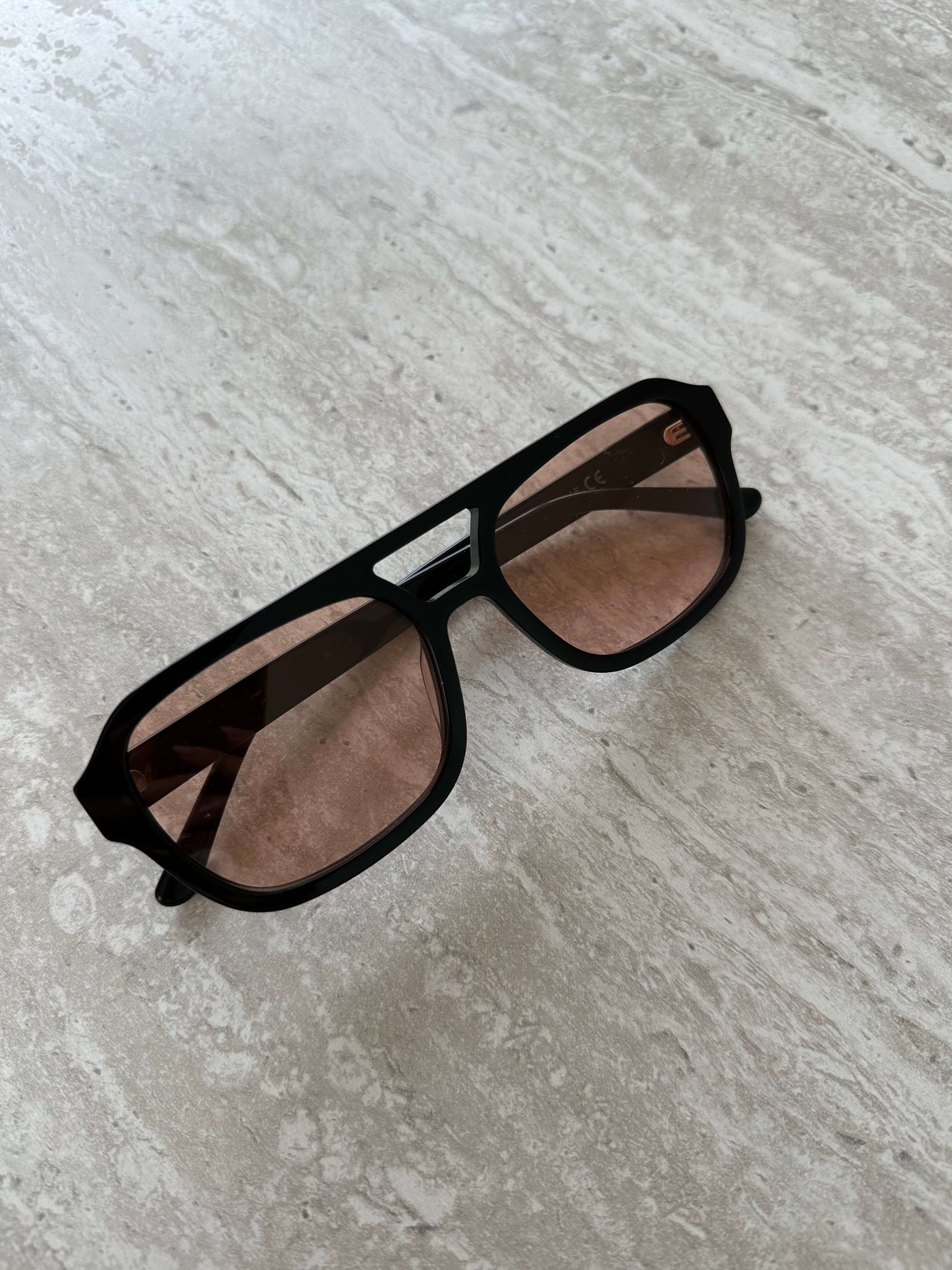 Pia Sunglasses