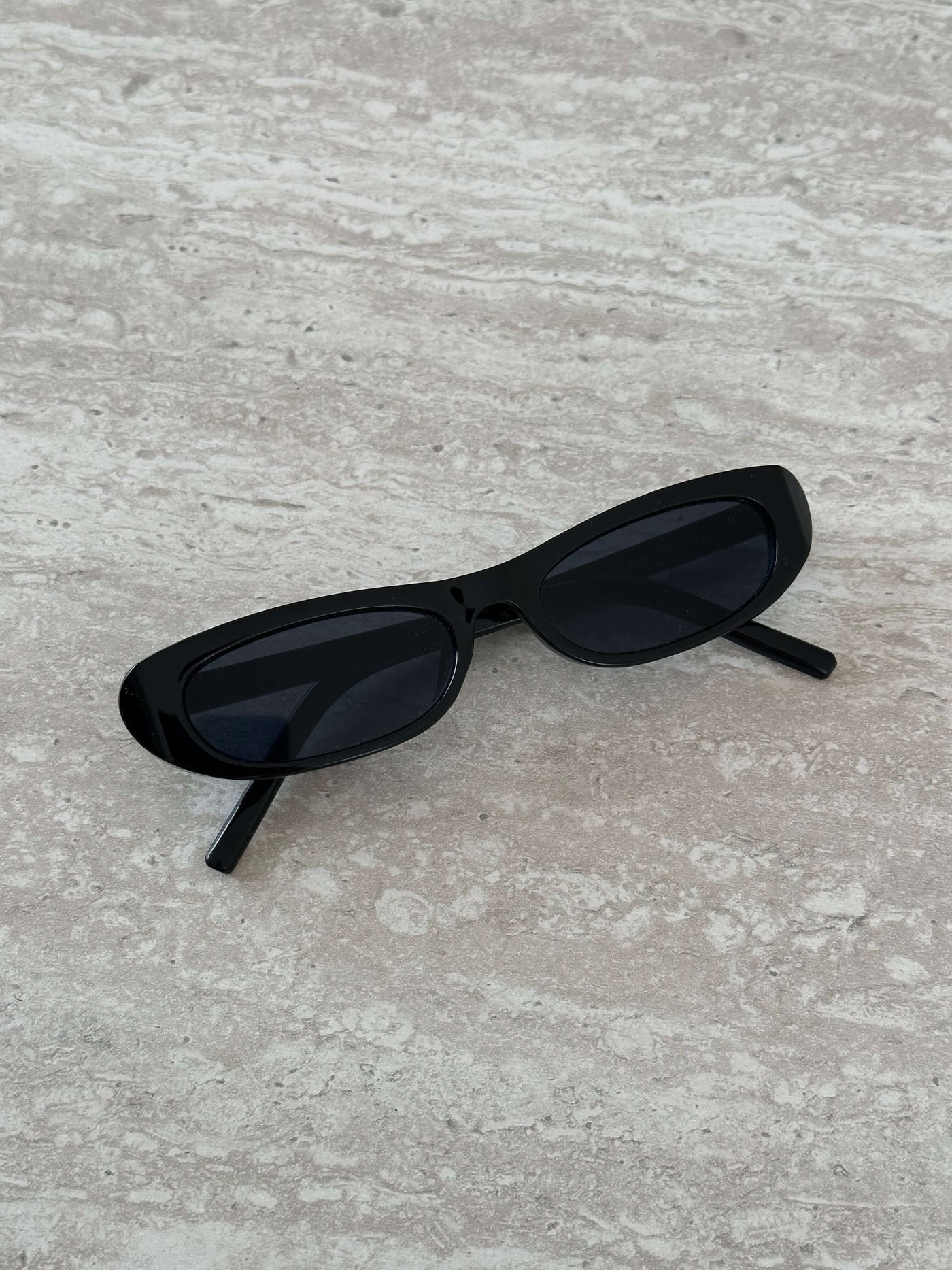 Samantha Sunglasses