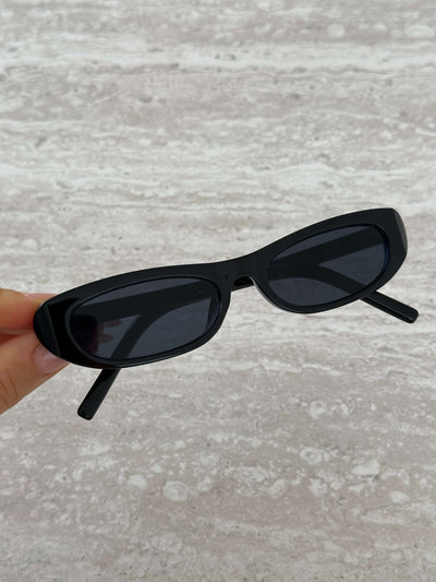 Samantha Sunglasses