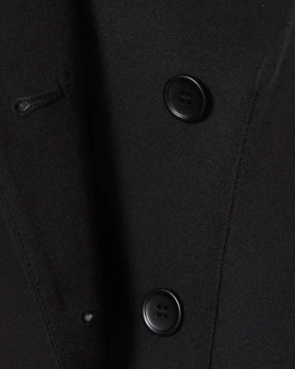 SOKYND Annie Blazer Dress Coats & JacketsGC1772777205913274559M