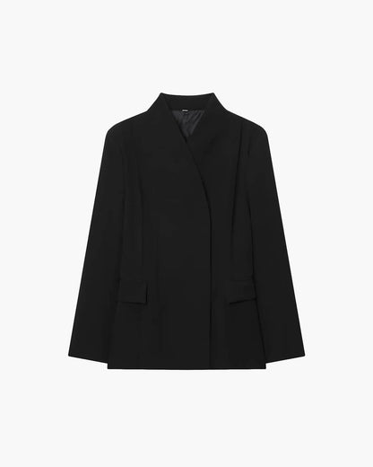 SOKYND Annie Blazer Dress Coats & JacketsGC1772777205913274559M