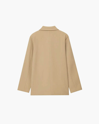 SOKYND Cheska Blazer Coats & JacketsFp1772777205903092938L