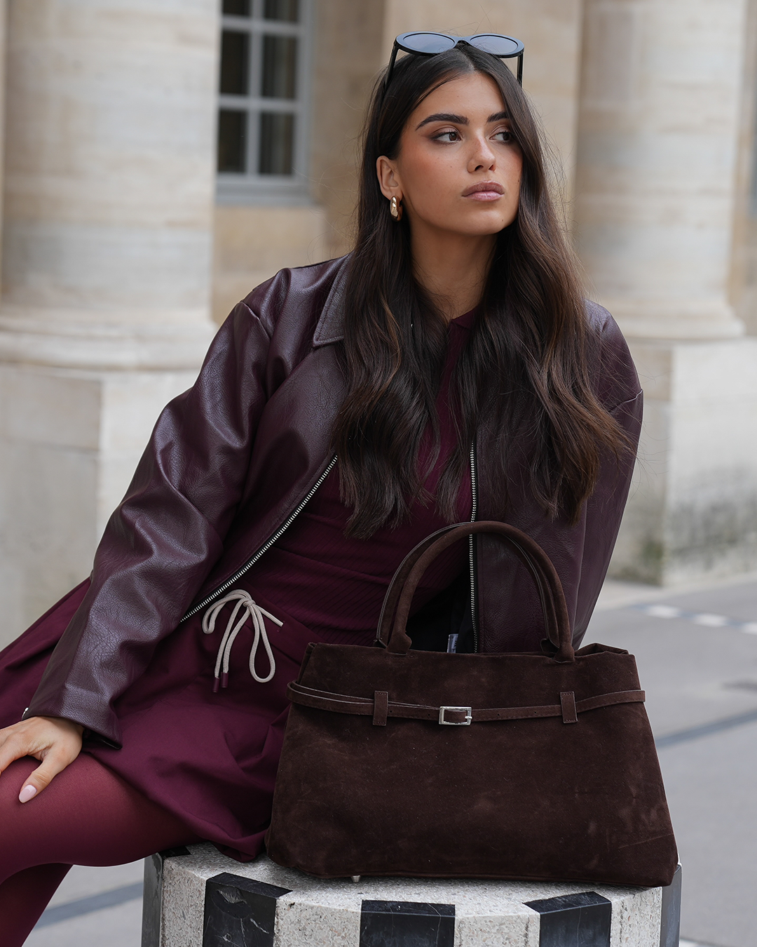 Styling-Inspiration