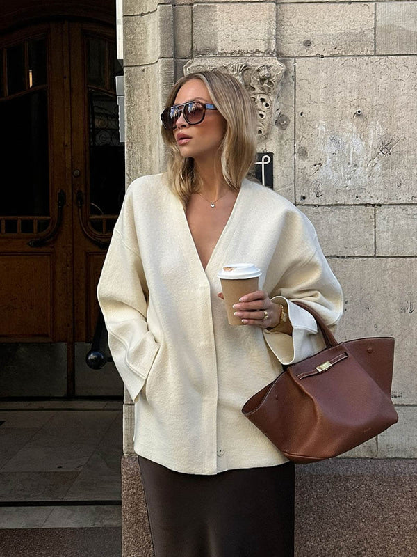 <p>Die neuesten Modetrends. Nur bei SOKYND.</p>