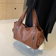 Hannah Schultertasche
