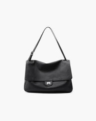 Helena Pendler Tote Tasche