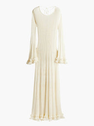 Marei Maxikleid