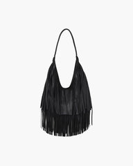 Rebecca Quasten Hobo Tasche