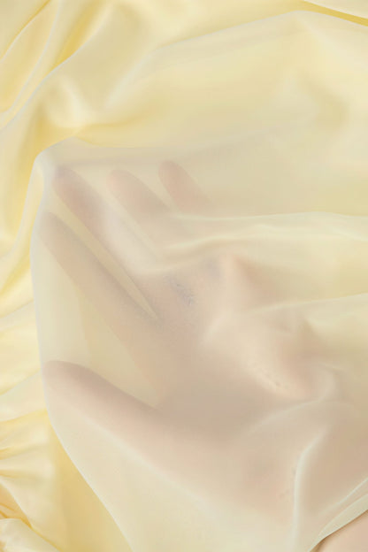 SOKYND Sherine Mesh Bodycon Mini Dress Dressesxb1773141022783317681YellowS