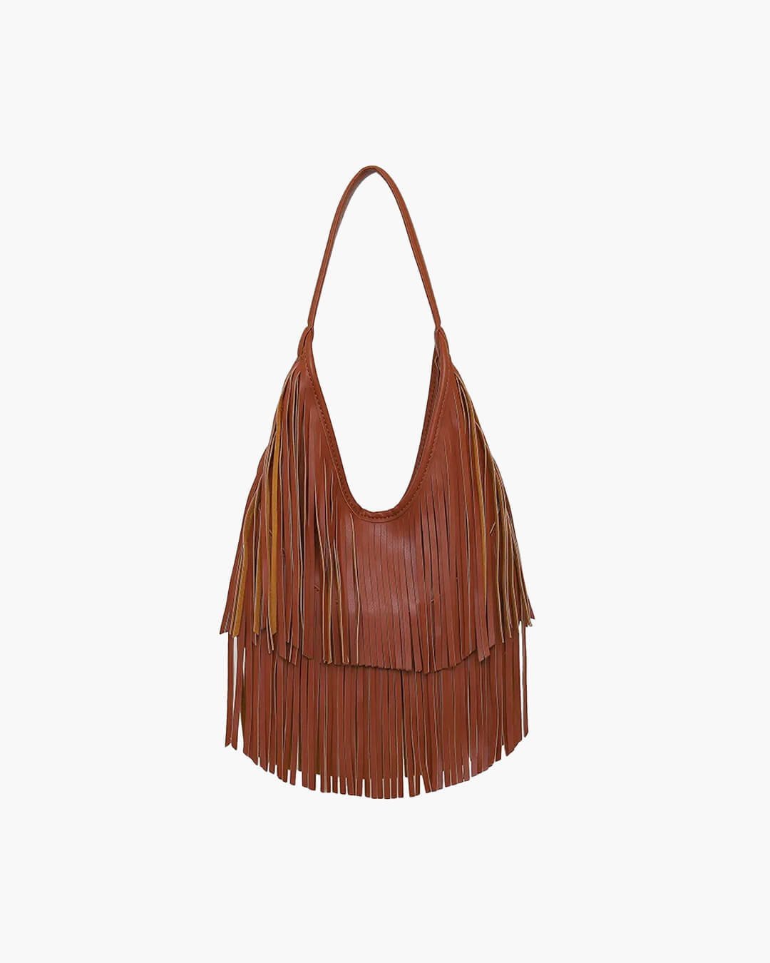 Rebecca Quasten Hobo Tasche